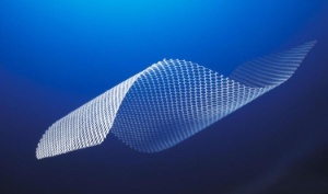 GORE INFINIT® Mesh