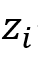 DƬ